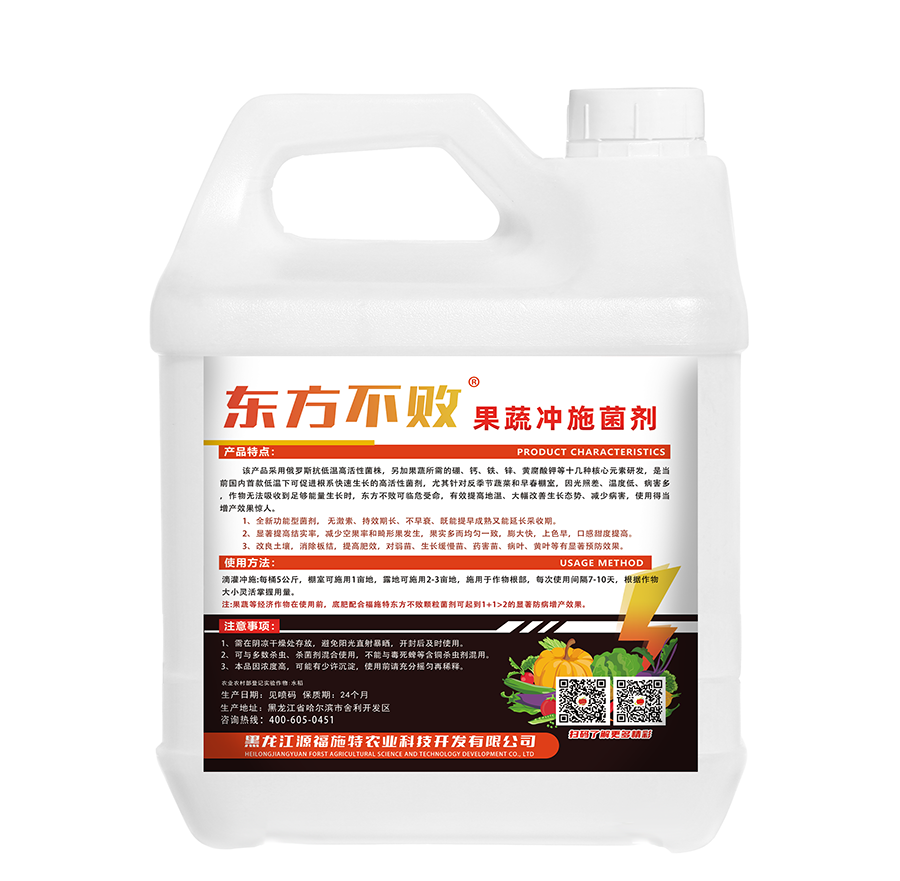 5cb68567734973795a296ab3bffc8a7.png